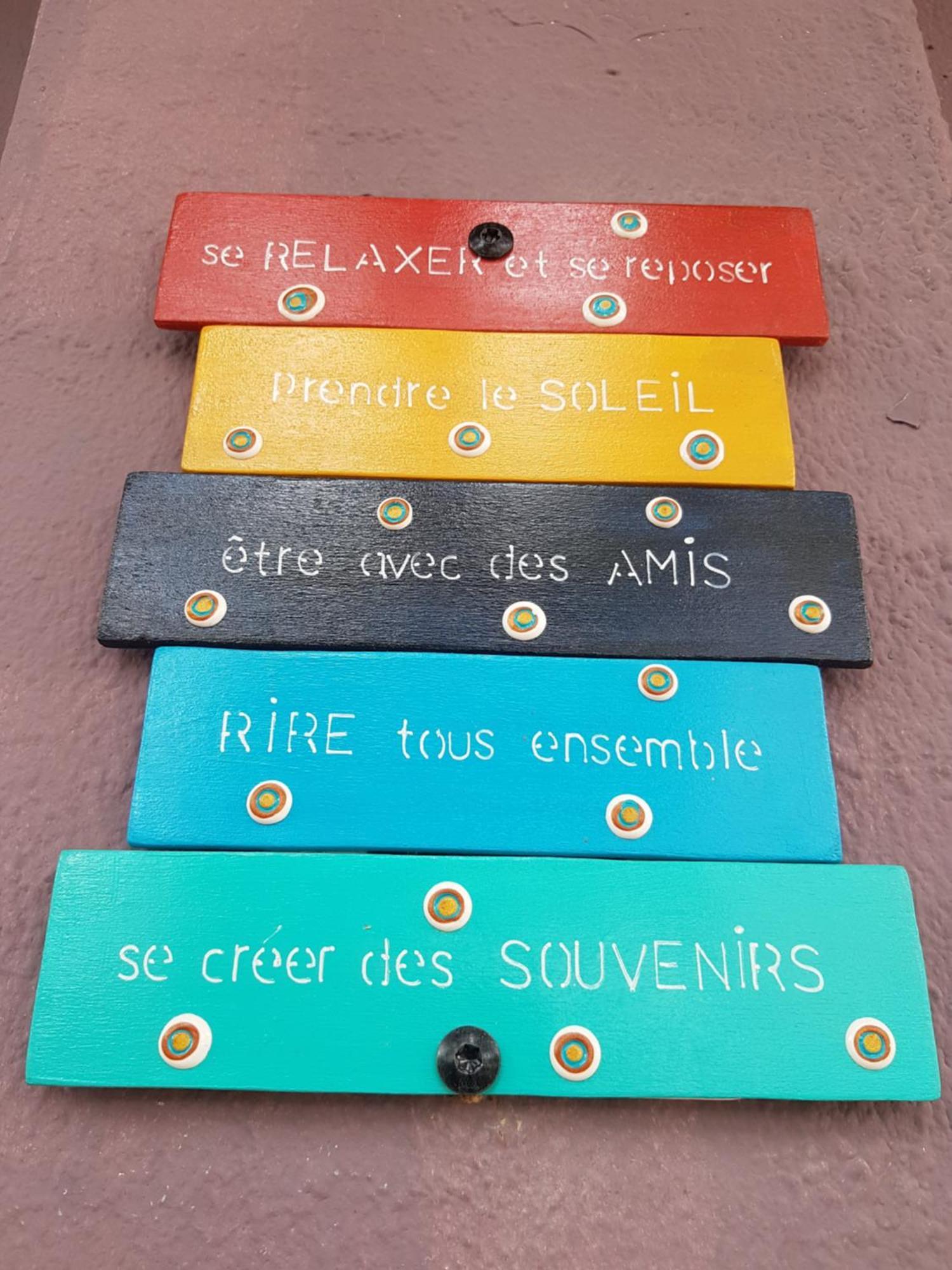Chambres Privees Maison Jardin Toutes Commodites Partagees Valras-Plage Exterior foto